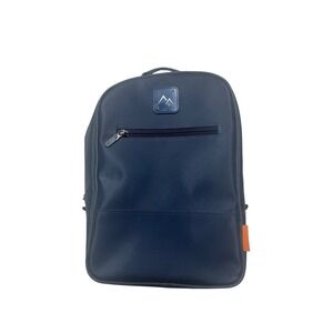 Stitch Golf Navy‎ Blue Lightweight Shoe Bag